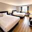 Microtel Inn & Suites By Wyndham Macon
