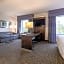 Hampton Inn By Hilton And Suites Greensboro/Coliseum Area, Nc