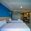 Prachuap Grand Hotel