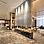 Crowne Plaza Dalian Xinghai By IHG