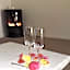 McLaren Vale Motel & Apartments