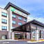 Holiday Inn Express And Suites Olathe West By IHG