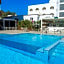 Elite World Marmaris Hotel (Adult Only)