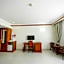 Pursat Riverside Hotel & Spa