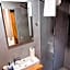 PJ Hotel Cerklje - 5min to Airport - Free Parking