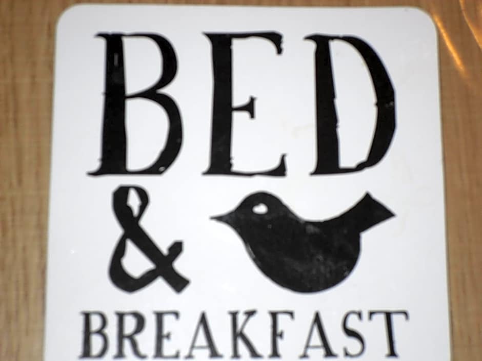 Rene's B&B
