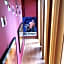 Tsuyama - Hotel - Vacation STAY 85166
