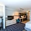 TownePlace Suites by Marriott Port St Lucie I-95