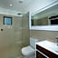 Hout Bay View Boutique Hotel