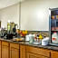 Super 8 by Wyndham Fort Madison