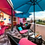 FCH Hotel Providencia - Exclusive For Adults
