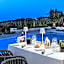 Hotel Li Finistreddi