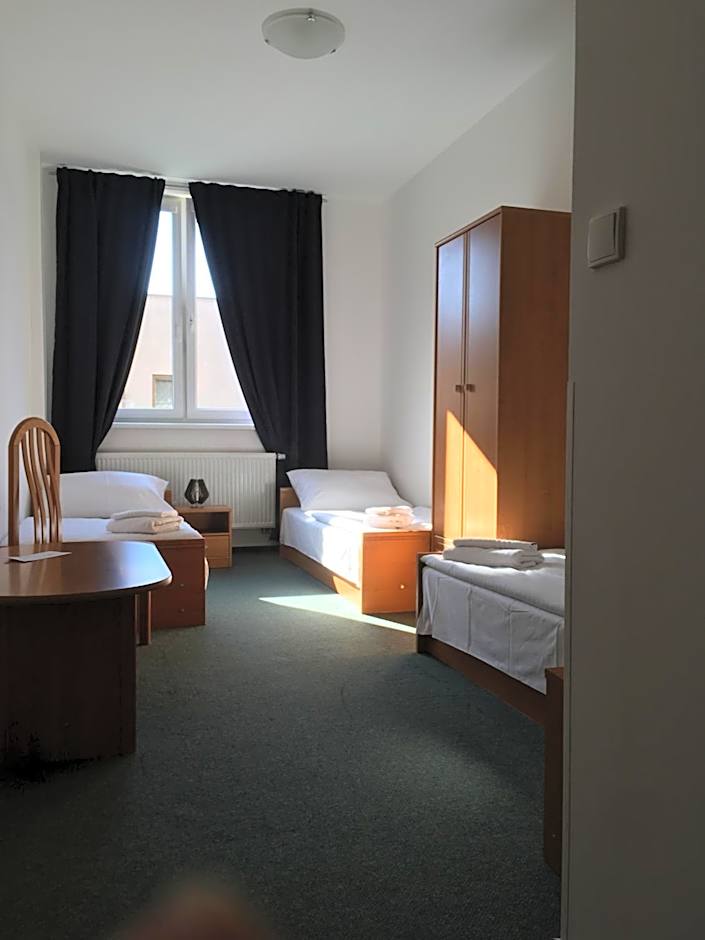 Hotel Arko