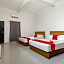 RedDoorz Syariah Plus @ Perintis Guesthouse Tasikmalaya