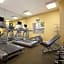 Hawthorn Suites by Wyndham Philadelphia Airport