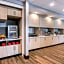 TownePlace Suites by Marriott Chicago Waukegan/Gurnee