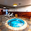 The Mammoth Creek Inn