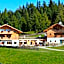 Naturhotel Runa
