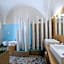 IL Borgo Relais