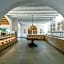 Aggello Boutique Hotel