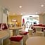 Ramada by Wyndham Phuket Southsea