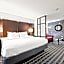 Comfort Suites Williamsburg Historic Area