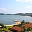 THE AIYAPURA KOH CHANG