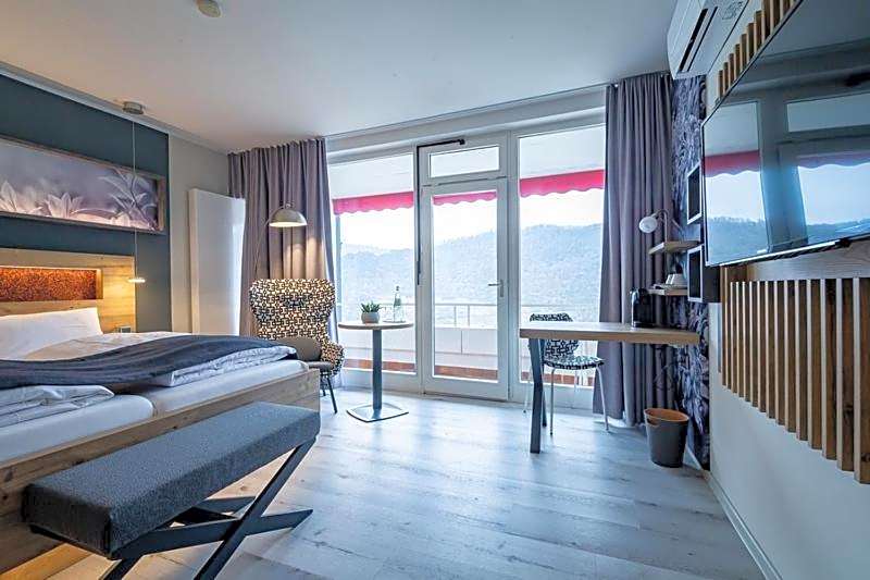 Hotel Hegenbarths