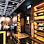 Goldsands Hotel Langkawi