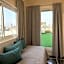 Hotel Lyon by MH