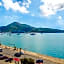 Windward Passage Hotel