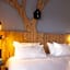 ibis Styles Les Houches Chamonix