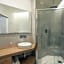 Hotel Cavalieri Palace & Suites