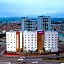 Sleep Inn Tijuana