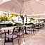 Hotel Continental