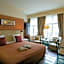 Hotel  t Sandt Antwerpen