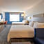Holiday Inn Express & Suites Sioux Center By IHG