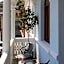 Puris Moedani Boutique Hotel