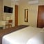 Hotel Civic Express