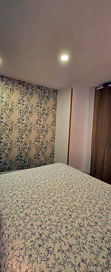 Turísticos Cuenca 3