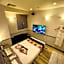 Hotel Crystal ¿¿¿¿