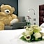 Hotel Carnia