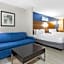 Comfort Inn & Suites Tyler North