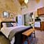 Sbejha Guest House