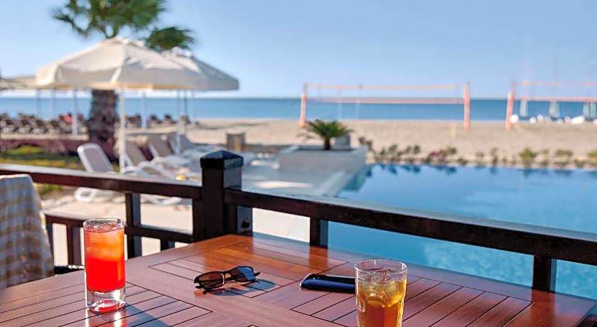 TUI Magic Life Belek