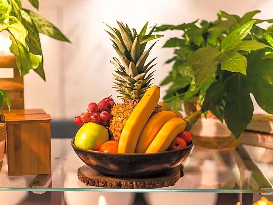 Mercure Paris Alesia