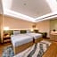 Renjoy Courtyard Hotel Tunchang Xiangshan