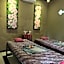 Taruna Boutique Homestay & Spa