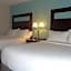Holiday Inn Express Hotel Kansas City - Bonner Springs By IHG