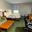 Star City Inn & Suites